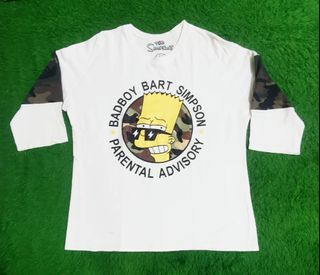 (Kategori: ) berada di . Dikirim oleh second.firstly (ID iklan 1147034531, Gambar 1). Deskripsi: .