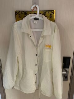 （分類：）位於 。 由 bccty 提交（商品編號 1147074261，圖片 1）。簡介： 。