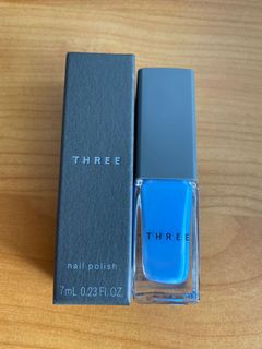 （分類：）位於 。 由 kimic716 提交（商品編號 1146994991，圖片 1）。簡介： 。
