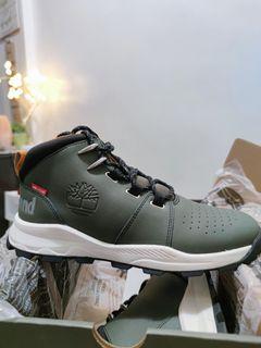 Timberland Boots for Kids