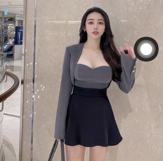 由 kimmy430 (刊登 ID 1147058126，圖片 1) 提交，位於 的 (類別：)，說明：。