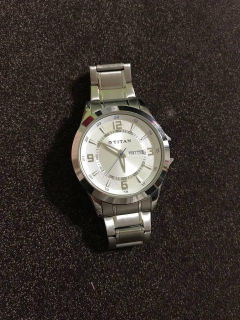 Titan 1770sm02 outlet