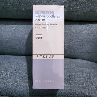 （分類：）位於 。 由 asdlsy 提交（商品編號 1146973397，圖片 1）。簡介： 。