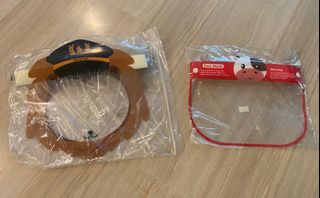 (Category: ) located in . Submitted by kacangmete (Listing ID 1147094076, Image 1). Description: .