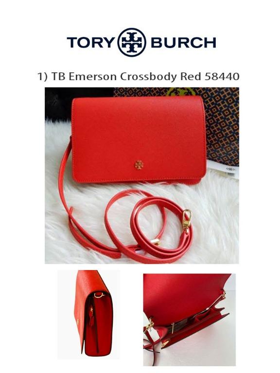 Tory burch 58440 new arrivals