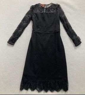 （分類：）位於 。 由 joeymomomo 提交（商品編號 1120668966，圖片 1）。簡介： 。