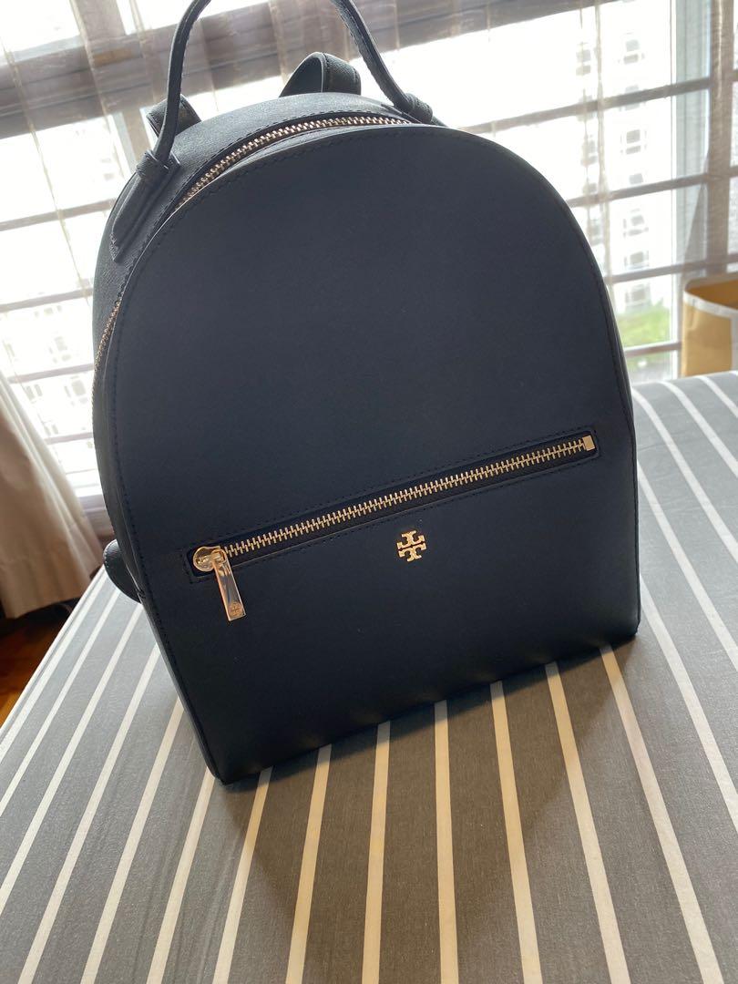 Tory Burch Emerson Backpack