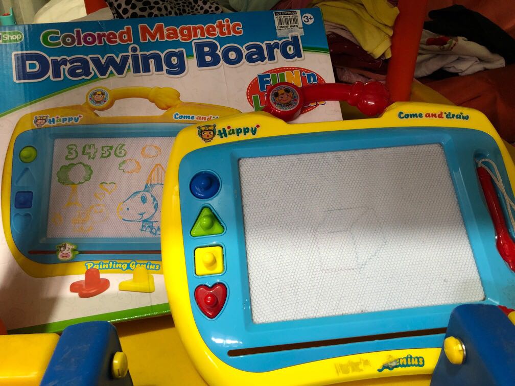 Kidshop toys sales