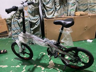 (Category: ) located in . Submitted by zeon.com (Listing ID 1147092684, Image 1). Description: .