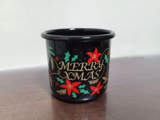 （分類：）位於 。 由 beverly_ 提交（商品編號 1147084508，圖片 1）。簡介： 。