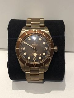 （分類：）位於 。 由 drdon 提交（商品編號 1147068865，圖片 1）。簡介： 。