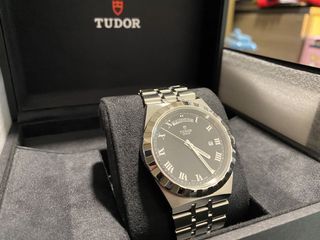 （分類：）位於 。 由 wst127 提交（商品編號 1147011208，圖片 1）。簡介： 。