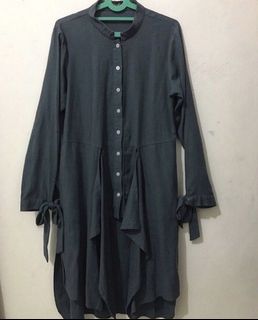(Kategori: ) berada di . Dikirim oleh halimah17 (ID iklan 1147056036, Gambar 1). Deskripsi: .