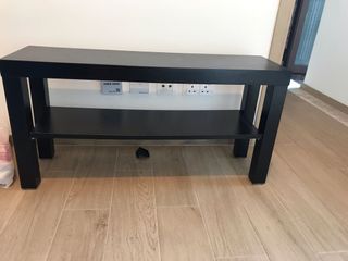 （分類：）位於 。 由 liselling 提交（商品編號 1146981511，圖片 1）。簡介： 。