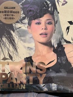 （分類：）位於 。 由 modelkok 提交（商品編號 1146962561，圖片 1）。簡介： 。