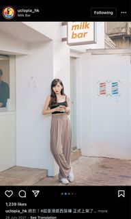 （分類：）位於 。 由 ytt410 提交（商品編號 1147025537，圖片 1）。簡介： 。