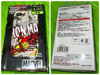 （分類：）位於 。 由 octosquidystore 提交（商品編號 283073009，圖片 1）。簡介： 。