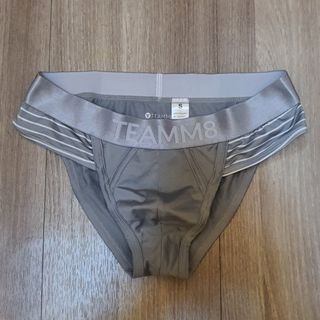 (Category: ) located in . Submitted by jockwear (Listing ID 1147025791, Image 1). Description: .
