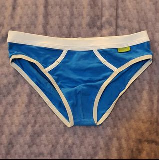 (Category: ) located in . Submitted by jockwear (Listing ID 1147037937, Image 1). Description: .