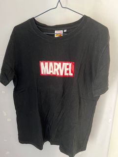 （分類：）位於 。 由 gtt0000 提交（商品編號 1146974228，圖片 1）。簡介： 。