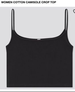 (Category: ) located in . Submitted by shopmin (Listing ID 1146957257, Image 1). Description: .