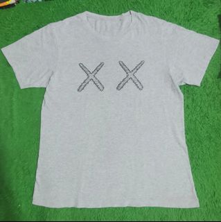 (Kategori: ) berada di . Dikirim oleh second.firstly (ID iklan 1147029158, Gambar 1). Deskripsi: .