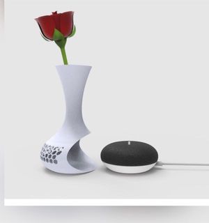 (Category: ) located in . Submitted by Greenykl (Listing ID 1147063876, Image 1). Description: .