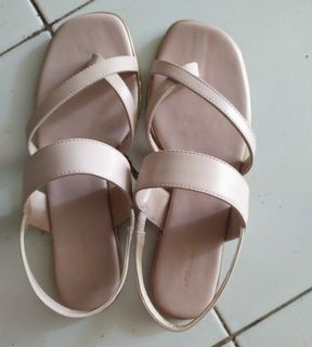 (Kategori: ) berada di . Dikirim oleh stee92 (ID iklan 1146914316, Gambar 1). Deskripsi: .