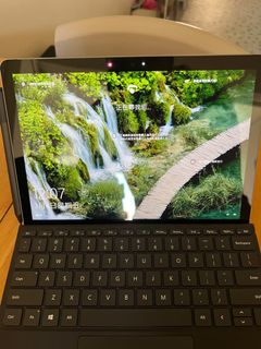 （分類：）位於 。 由 alexander401 提交（商品編號 1146946399，圖片 1）。簡介： 。