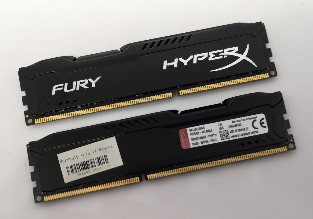 Hx318c10fb sale