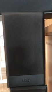(Category: ) located in . Submitted by sgary (Listing ID 1146932749, Image 1). Description: .