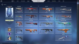 (Category: ) located in . Submitted by jameshhoh (Listing ID 1146948709, Image 1). Description: .