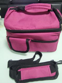 (Category: ) located in . Submitted by ais.preloved78 (Listing ID 1147032408, Image 1). Description: .