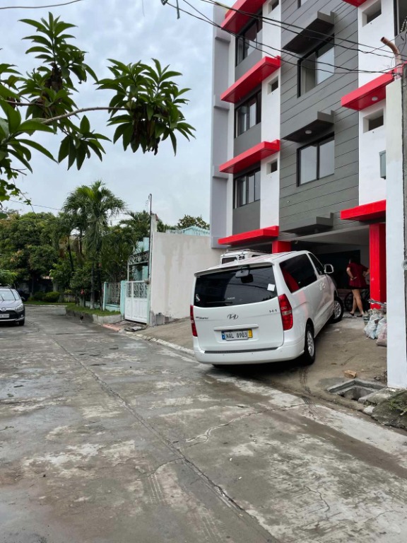 (Category: ) located in . Submitted by obet_guzman (Listing ID 1146930642, Image 1). Description: .