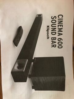 (Category: ) located in . Submitted by boundsea (Listing ID 1146934144, Image 1). Description: .