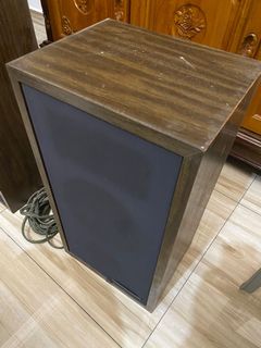 (Category: ) located in . Submitted by abpes (Listing ID 1147033844, Image 1). Description: .