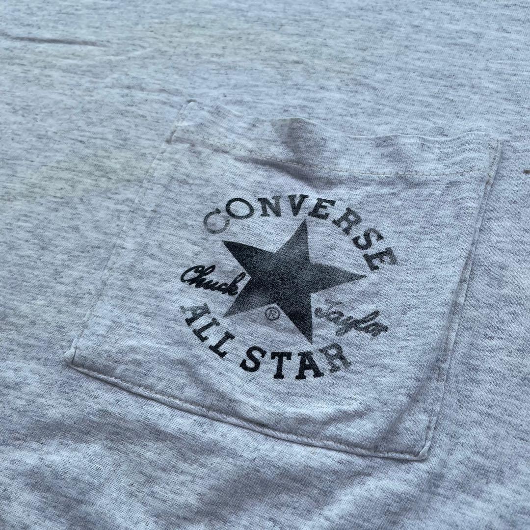 90s fashion converse hotsell
