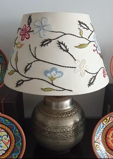 (Category: ) located in . Submitted by handmadebyjoo (Listing ID 1146983207, Image 1). Description: .