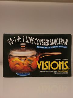 (Category: ) located in . Submitted by rollabyegerry (Listing ID 1147038578, Image 1). Description: .