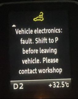 (Category: ) located in . Submitted by AutomotiveTechnician (Listing ID 1147054056, Image 1). Description: .