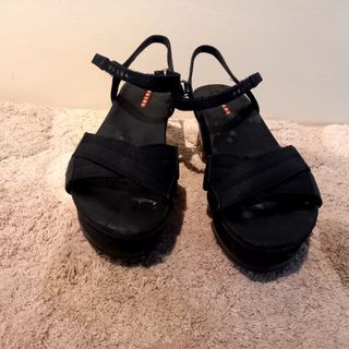 (Category: ) located in . Submitted by MCConanan (Listing ID 1146915479, Image 1). Description: .