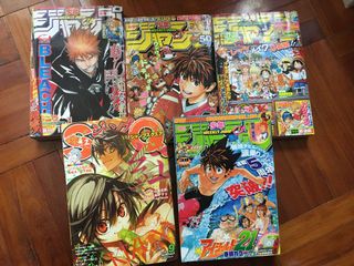 （分類：）位於 。 由 sh0342 提交（商品編號 1146944007，圖片 1）。簡介： 。