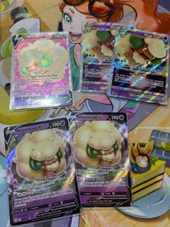 (Category: ) located in . Submitted by aceharry (Listing ID 1147015202, Image 1). Description: .