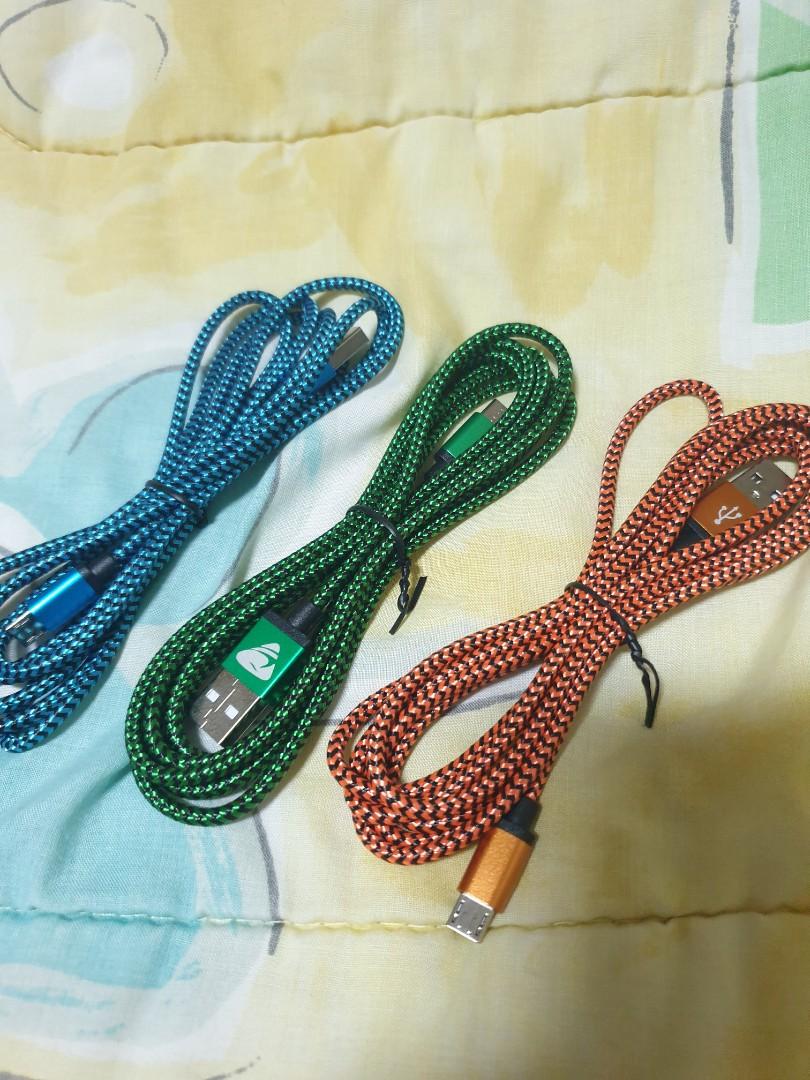 Wholesale iphone clearance cables