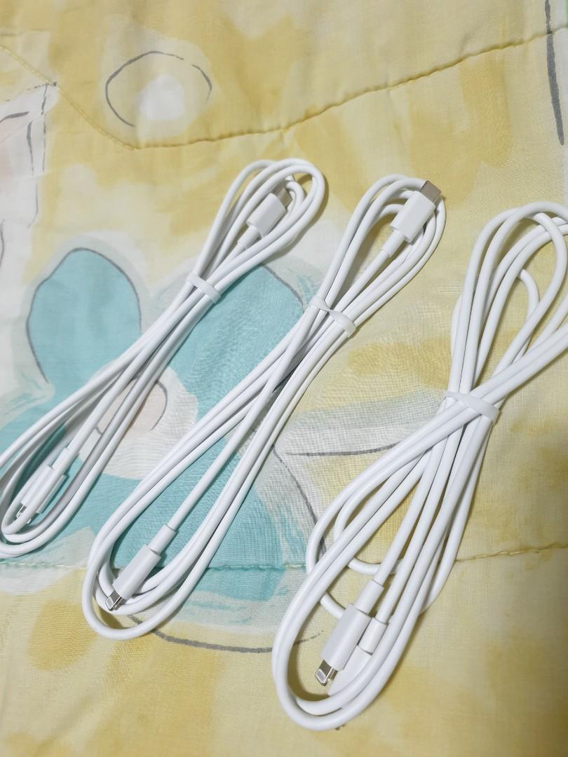 Wholesale hotsell iphone cables