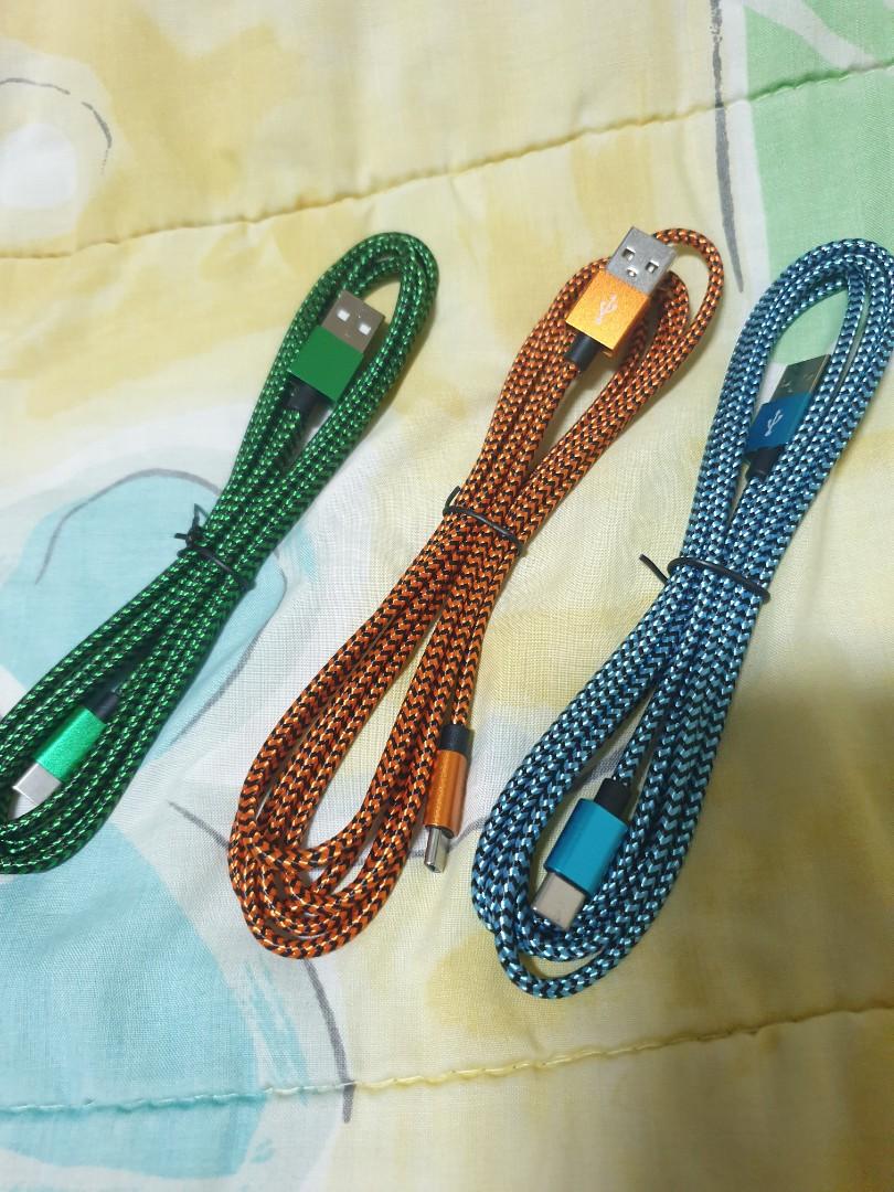 Wholesale iphone clearance cables