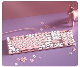 (Category: ) located in . Submitted by tanukimori (Listing ID 1147015852, Image 1). Description: .