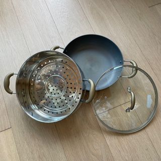 （分類：）位於 。 由 kualeecp 提交（商品編號 1146981678，圖片 1）。簡介： 。