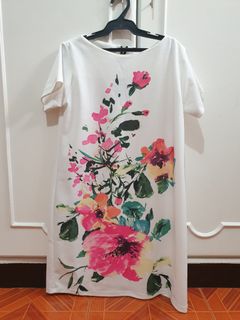 (Category: ) located in . Submitted by loveshop8 (Listing ID 1146988269, Image 1). Description: .