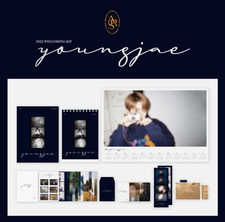 (Category: ) located in . Submitted by tyoungjae (Listing ID 1146989875, Image 1). Description: .